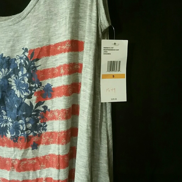 Shirt - Picture 3 of 3